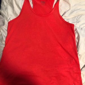 Nike Dri-Fit Tank top